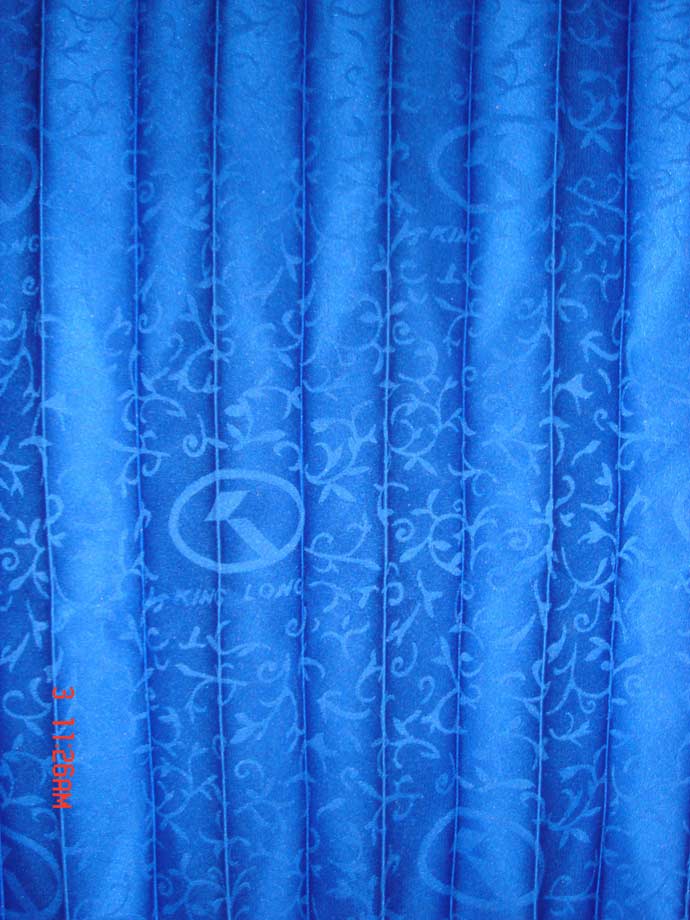  Curtain